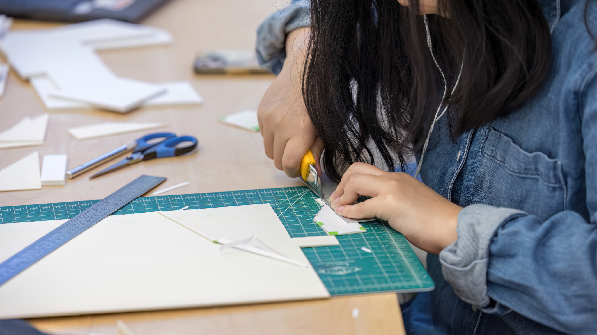 UCLA Architecture and Urban Design Join Us AUD's Spring 2023 Virtual