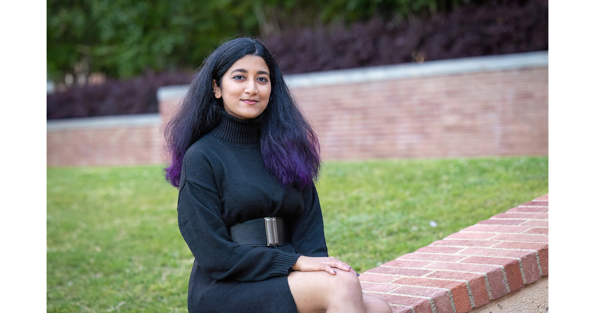 UCLA Architecture and Urban Design | Akanksha Deolekar (MSAUD '23 ...