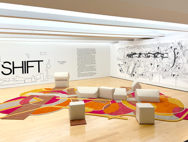 UCLA Architecture and Urban Design | UCLA AUD alumni, faculty