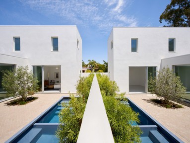 その他 how2work Daydreamer a colourful house その他 how2work Daydreamer a colourful house how2work