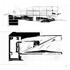 A project that EmaLee created for Kutan Ayata's 2024-2025 Comprehensive Design Studio