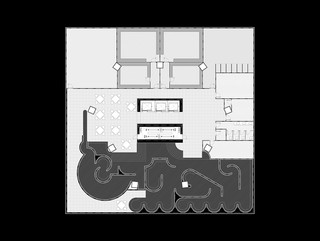 Work by Nabil Davidson