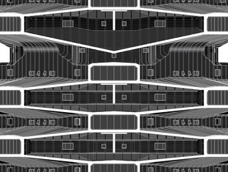 Work by Nabil Davidson