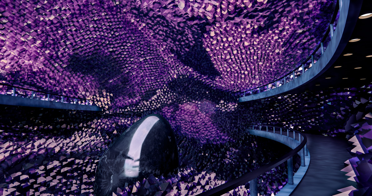 render-cave-1200x630-crop-50-