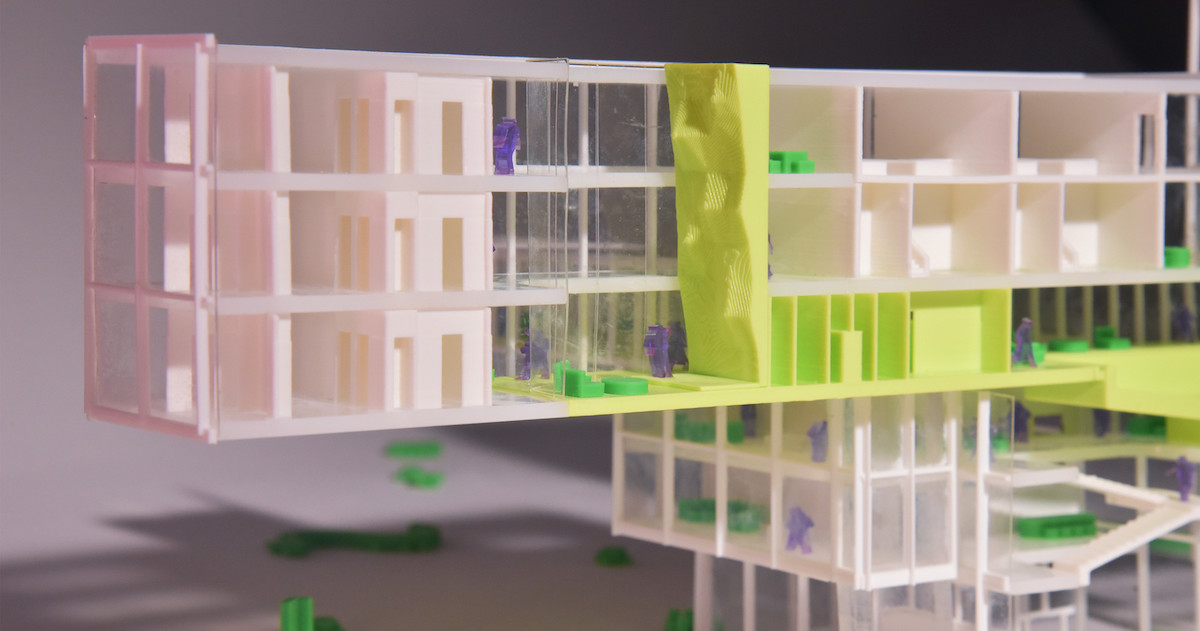 アート・デザイン・音楽 Approach - Graduate SchoolofArchitecture page_1_social_preview.jpg